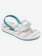 Fifi - Sandals for Toddlers  AROL100003