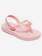 Fifi - Sandals for Toddlers  AROL100003