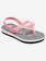 Fifi - Sandals for Toddlers  AROL100003