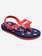 Fifi - Sandals for Toddlers  AROL100003