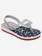 Fifi - Sandals for Toddlers  AROL100003