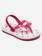 Fifi - Sandals for Toddlers  AROL100003