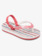 Pebbles - Sandals for Toddlers  AROL100004
