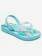 Pebbles - Sandals for Toddlers  AROL100004