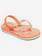 Pebbles - Sandals for Toddlers  AROL100004
