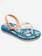 Pebbles - Sandals for Toddlers  AROL100004