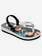 Pebbles - Sandals for Toddlers  AROL100004