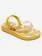 Pebbles - Sandals for Toddlers  AROL100004