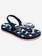 Pebbles - Sandals for Toddlers  AROL100004