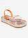 Pebbles - Sandals for Toddlers  AROL100004