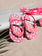 Tahiti - Sandals for Toddlers  AROL100005