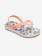 Tahiti - Sandals for Toddlers  AROL100005