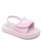 Finn - Sandals for Toddlers  AROL100012