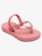 Viva Sparkle - Sandals for Toddlers  AROL100014