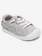 Bayshore - Shoes for Toddlers  AROS600001