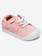 Bayshore - Shoes for Toddlers  AROS600001