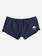 Early ROXY - Board Shorts  ERGBS03071