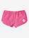Early ROXY - Board Shorts  ERGBS03071