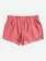 ROXY Wave 2" - Board Shorts for Girls 8-16  ERGBS03085