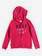 The Endless Round - Zip-Up Hoodie for Girls 8-16  ERGFT03247