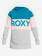 Liberty - Technical Hoodie for Girls 8-16  ERGFT03511