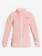Igloo - Technical Zip-Up Hooded Fleece for Girls 8-16  ERGFT03512
