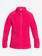 Surface - Technical Zip-Up Fleece for Girls 8-16  ERGFT03513