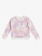 Under Blue Lagoon - Sweatshirt for Girls 4-16  ERGFT03598
