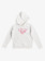 Indian Poem - Organic Hoodie for Girls 4-16  ERGFT03615