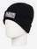 Pipa - Cuff Beanie  ERGHA03164
