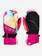 ROXY Jetty - Snowboard/Ski Mittens for Girls 8-16  ERGHN03021