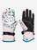 ROXY Jetty - Snowboard/Ski Gloves for Girls 8-16  ERGHN03024