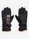 Freshfield - Snowboard/Ski Gloves for Girls 8-16  ERGHN03027