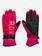 Freshfield - Snowboard/Ski Gloves for Girls 8-16  ERGHN03027