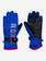 Freshfield - Snowboard/Ski Gloves for Girls 8-16  ERGHN03027