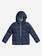 Day Dreaming - Hooded Puffer Jacket for Girls 4-16  ERGJK03077