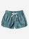 Una Mattina - Lightweight Shorts for Girls 4-16  ERGNS03046