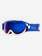 Loola 2.0 - Snowboard/Ski Goggles for Girls  ERGTG03015