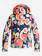 ROXY Jetty - Snow Jacket for Girls 8-16  ERGTJ03033
