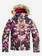 Jet Ski - Snow Jacket for Girls 8-16  ERGTJ03075