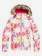Jet Ski - Snow Jacket for Girls 8-16  ERGTJ03075