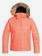 Jet Ski - Snow Jacket for Girls 8-16  ERGTJ03079