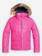 Jet Ski - Snow Jacket for Girls 8-16  ERGTJ03079