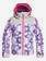 Delski - Snow Jacket for Girls 8-16  ERGTJ03081