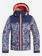 Delski - Snow Jacket for Girls 8-16  ERGTJ03081