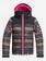 Delski - Snow Jacket for Girls 8-16  ERGTJ03081