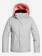 ROXY Jetty - Snow Jacket for Girls 8-16  ERGTJ03083