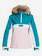 Shelter - Snow Jacket for Girls 8-16  ERGTJ03097