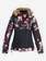 Shelter - Snow Jacket for Girls 8-16  ERGTJ03097