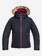 Jet Ski - Snow Jacket for Girls 8-16  ERGTJ03099
